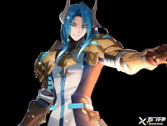 第七史诗魔勒好用吗?三色英雄魔勒详细介绍