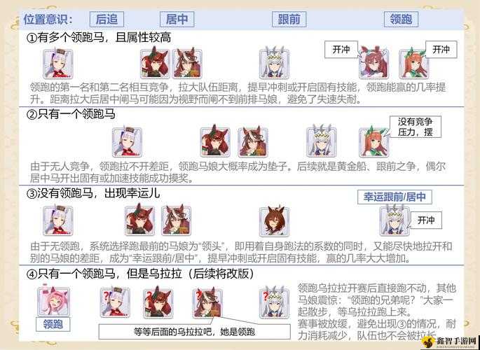 闪耀优俊少女,揭秘全能少女称号获取秘籍