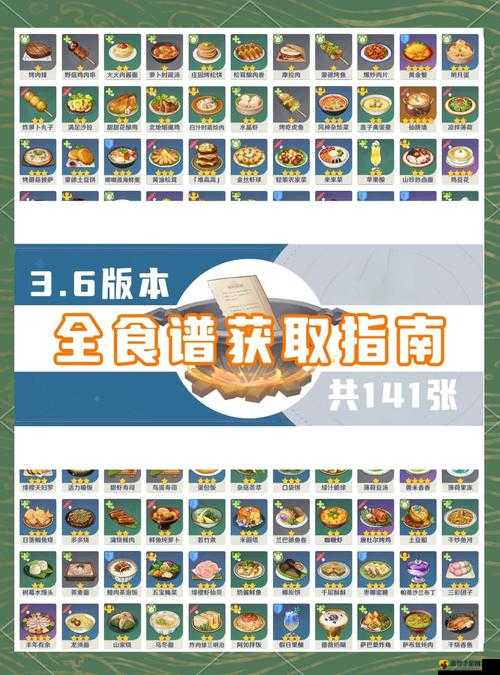 原神炸肉排三明治怎么做?原神炸肉排三明治食谱介绍