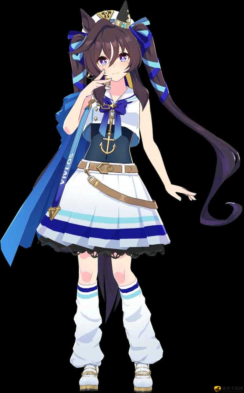 赛马娘历战机制作用介绍,闪耀优俊少女历战有什么用?