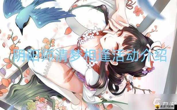 阴阳师清梦相逢怎么玩?阴阳师清梦相逢活动攻略深度解析