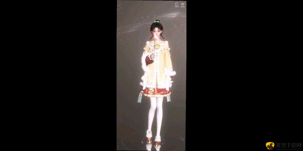 逆水寒手游春山如黛任务全攻略