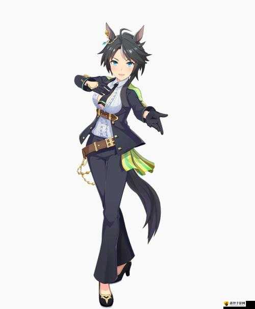 赛马娘富士奇迹技能进化条件,闪耀优俊少女富士奇迹技能进化策略解析