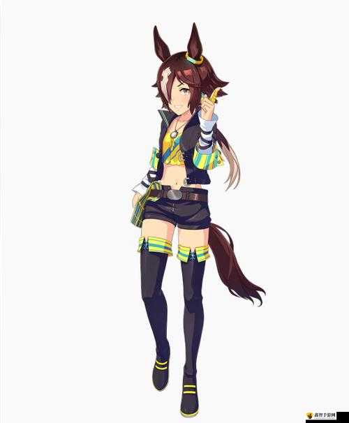 赛马娘伏特加技能进化条件及闪耀优俊少女伏特加技能进化方法