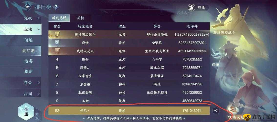 逆水寒手游怎么炸鱼,逆水寒手游炸鱼攻略在资源管理中的重要性及高效运用