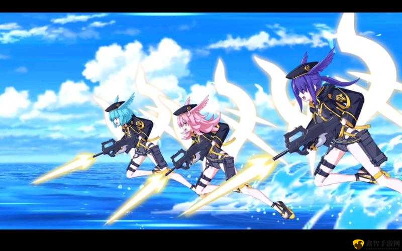 FGO泳装女武神技能宝具怎么样?FGO泳装女武神技能宝具强度介绍及其演变史