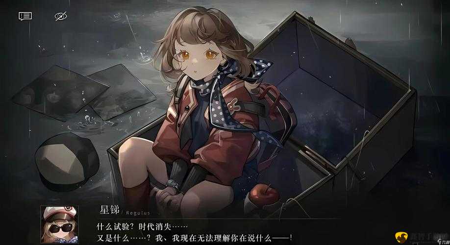 重返未来1999夜访幽潭攻略,解锁高效打法与未来玩法革命预测