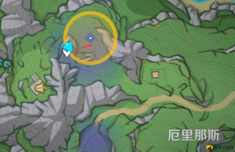 原神古老的颜色怎么做?原神古老的颜色世界任务攻略