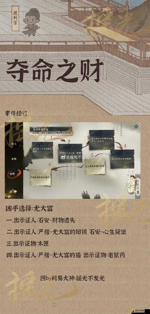 逆水寒手游青山忠骨任务攻略,如何顺利通关