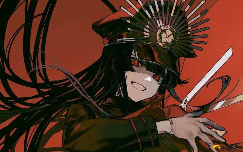FGO国服泳装七期高难本攻略方法