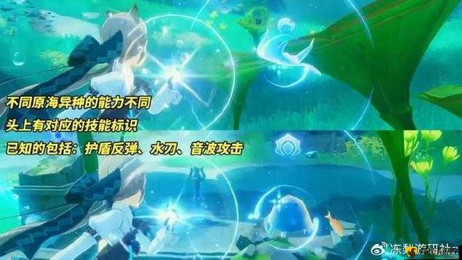 原神怎么去枫丹和潜水，流程介绍与资源管理优化
