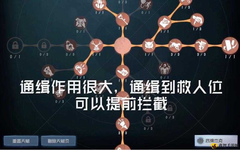 明日方舟杰克能属性介绍及技能分析